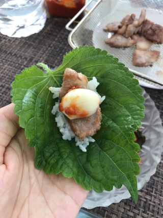 마리아나님이 올린 리뷰 사진 4