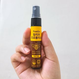김성은님이 올린 리뷰 사진 1