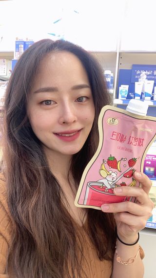 쏘쏘님이 올린 리뷰 사진 1