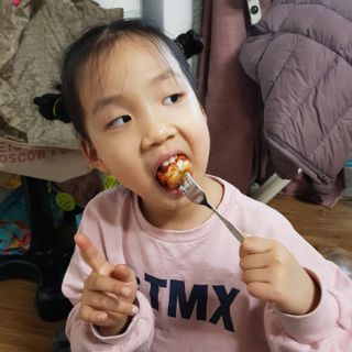인스타 yeonmina145맞팔환영님이 올린 리뷰 사진 1
