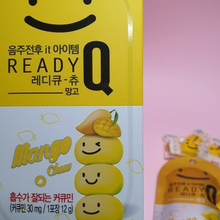 Ninestone님이 올린 리뷰 사진 3