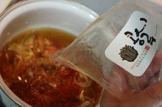 민미니님이 올린 리뷰 사진 3