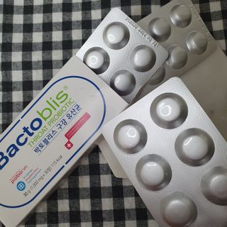 새솔이님이 올린 리뷰 사진 2