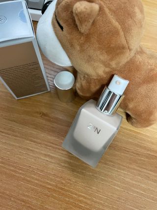 빼곰님이 올린 리뷰 사진 4