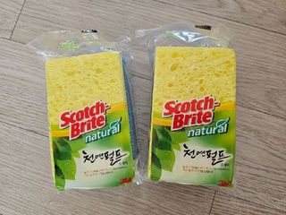 보라보라해님이 올린 리뷰 사진 3