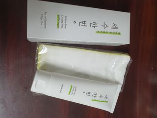 뽀오오옹님이 올린 리뷰 사진 3