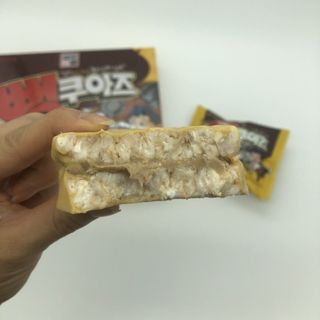샐리지아님이 올린 리뷰 사진 3