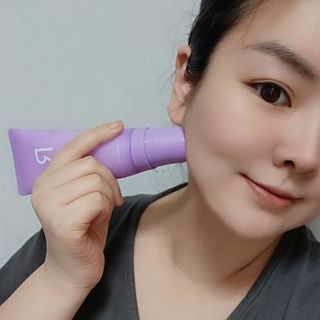 웰피아생활건강 웰피아 롤리올리 — 5점을 준 리뷰어가 2023년 1월 올린 사용 사진