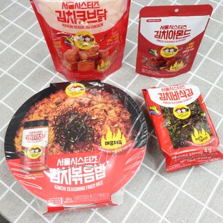 글램콩님이 올린 리뷰 사진 4