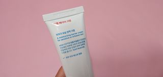 jnhy2007님이 올린 리뷰 사진 4