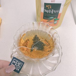 nanadaun님이 올린 리뷰 사진 1