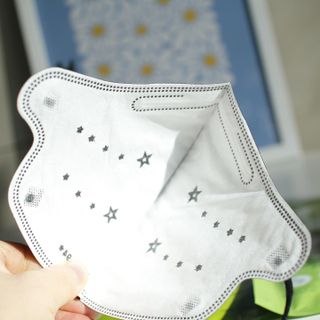 lovedbonnie님이 올린 리뷰 사진 2