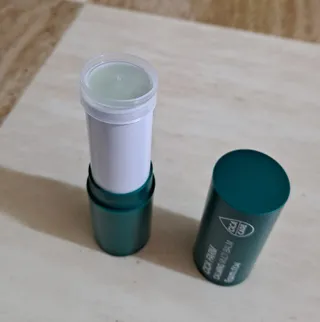 사랑이엄마님이 올린 리뷰 사진 3