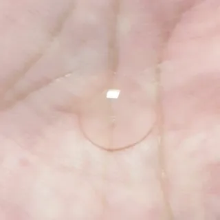 우짜우짜님이 올린 리뷰 사진 3