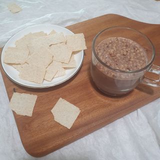 새솔이님이 올린 리뷰 사진 2