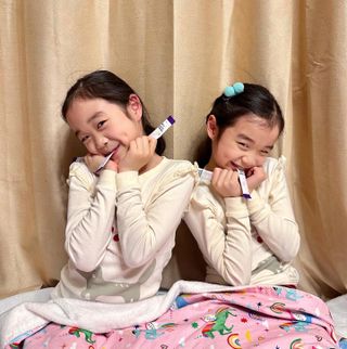 이아름율둥맘님이 올린 리뷰 사진 1