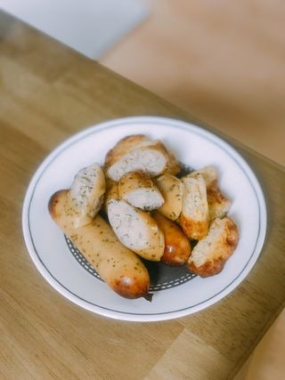 에그마요님이 올린 리뷰 사진 3