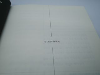 yyyy님이 올린 리뷰 사진 3