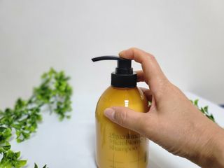 김경옥님이 올린 리뷰 사진 3