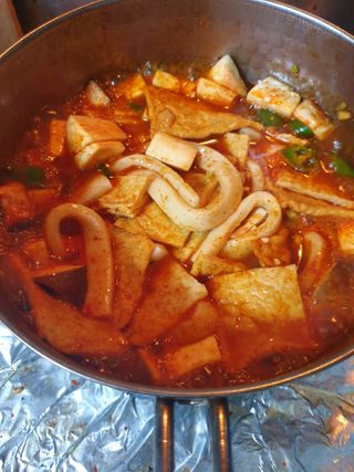 쑤닝님이 올린 리뷰 사진 3