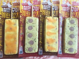 큐트호빵님이 올린 리뷰 사진 4