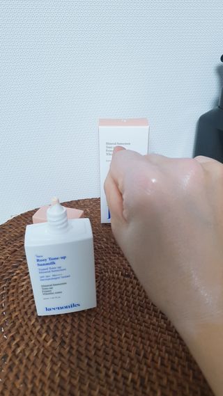 도블리님이 올린 리뷰 사진 3