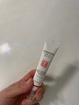 밀가루9038님이 올린 리뷰 사진 3