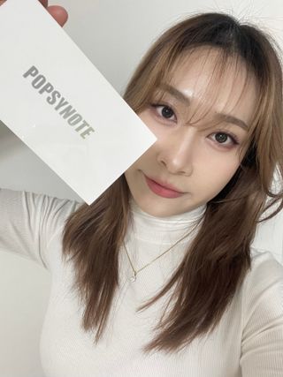 안솔님이 올린 리뷰 사진 2