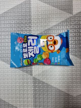 YeonjuLim님이 올린 리뷰 사진 3