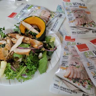 직장인님이 올린 리뷰 사진 4