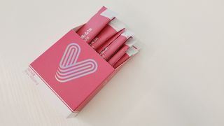 i_am_bboj님이 올린 리뷰 사진 1