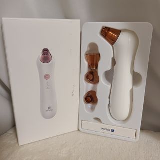 여니혀기님이 올린 리뷰 사진 1