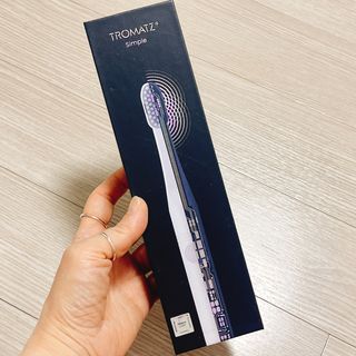 냐냐님이 올린 리뷰 사진 2