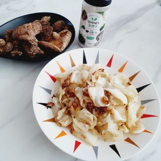 릴리님이 올린 리뷰 사진 1