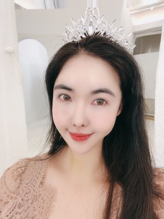큐티켈리님이 올린 리뷰 사진 1
