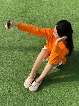 지수님이 올린 리뷰 사진 2