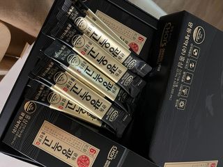 이아님이 올린 리뷰 사진 3