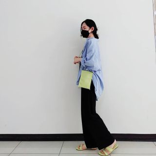 한슈아이님이 올린 리뷰 사진 1