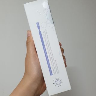 두두님이 올린 리뷰 사진 3