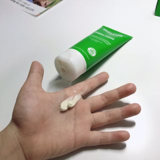 쏭데디님이 올린 리뷰 사진 3