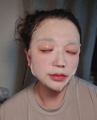 응블리님이 올린 리뷰 사진 1