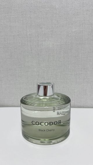 모노맘님이 올린 리뷰 사진 2