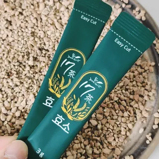 ccmmyy12님이 올린 리뷰 사진 2
