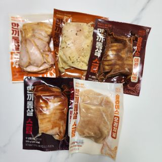 만두님이 올린 리뷰 사진 3