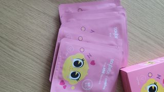 영님이 올린 리뷰 사진 2