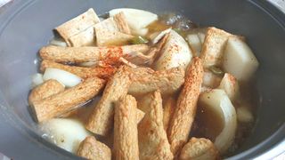 련리님이 올린 리뷰 사진 3