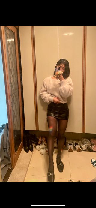 sira님이 올린 리뷰 사진 4