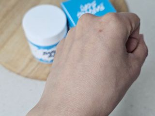 주부입니다님이 올린 리뷰 사진 1