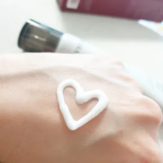 율이로그님이 올린 리뷰 사진 1