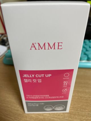 벼리소리미혀니님이 올린 리뷰 사진 1